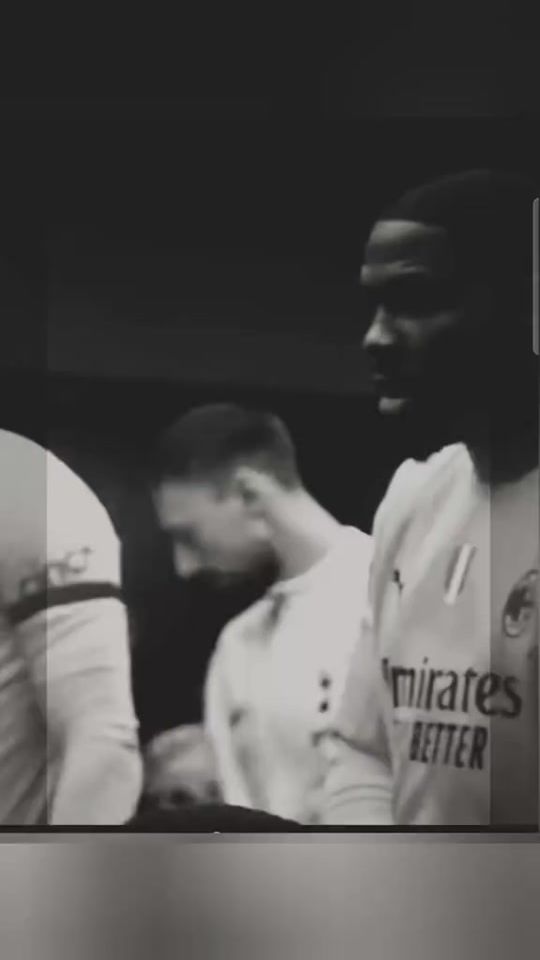 TikTok video thumbnail by acm1899._