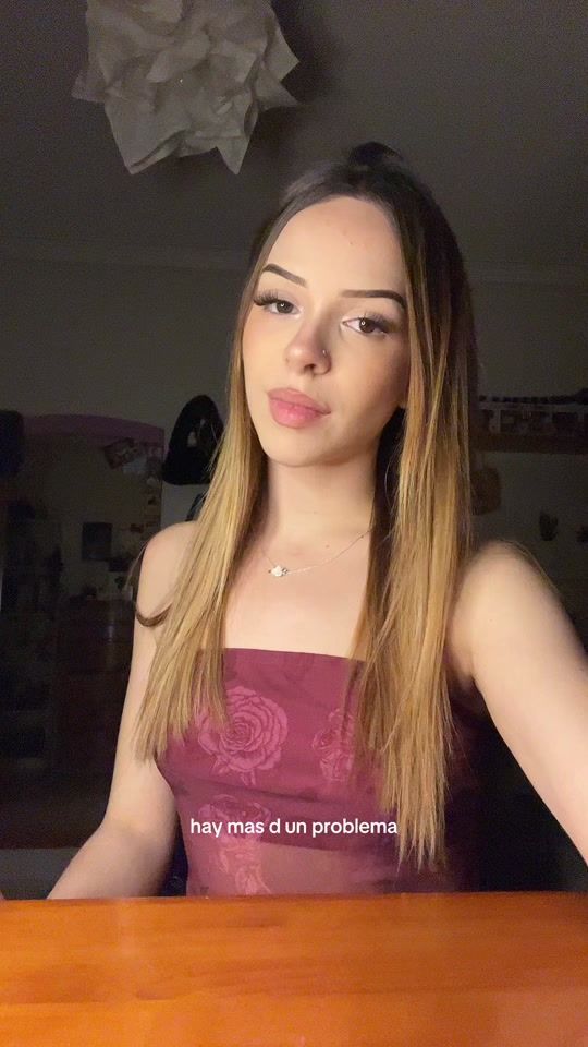 TikTok video thumbnail by adiilzz06