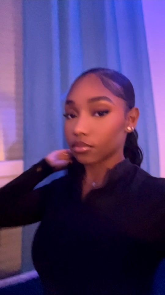 TikTok video thumbnail by sh3ryyl