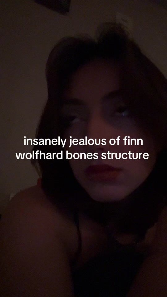 TikTok video thumbnail by _3lisian_