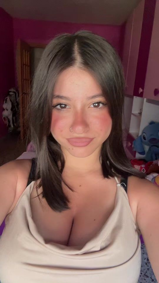TikTok video thumbnail by rosariacaruso06