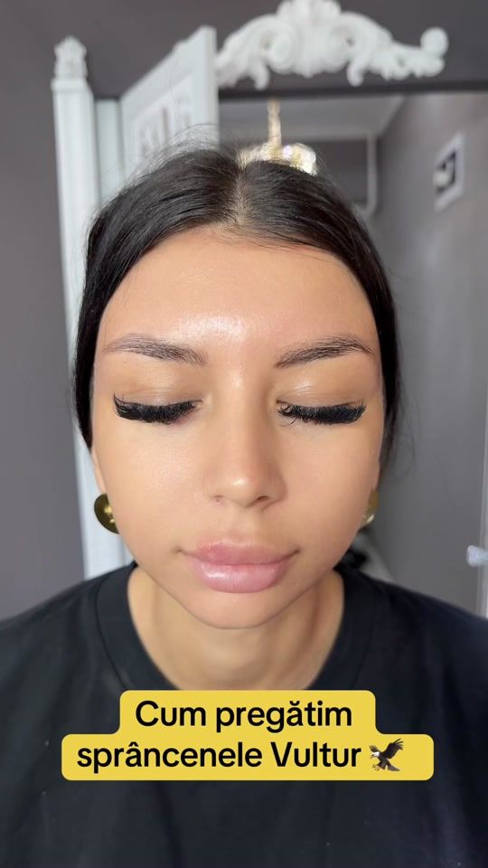 TikTok video thumbnail by mantunicoletaorient