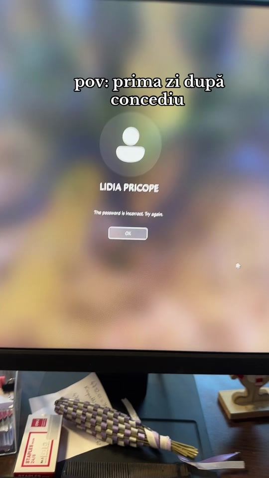 TikTok video thumbnail by lydddia99