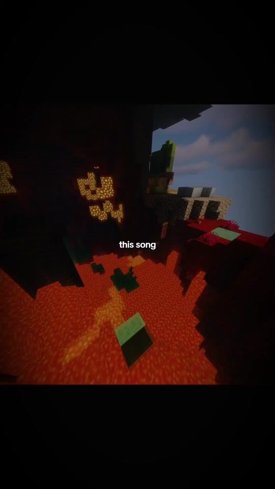 TikTok video thumbnail by phonk1ng