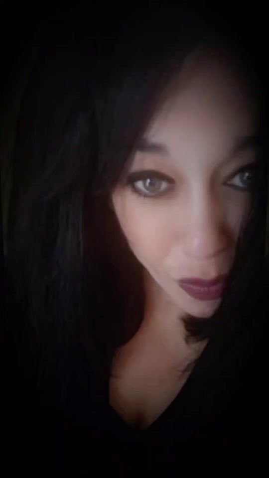 TikTok video thumbnail by angie_7910
