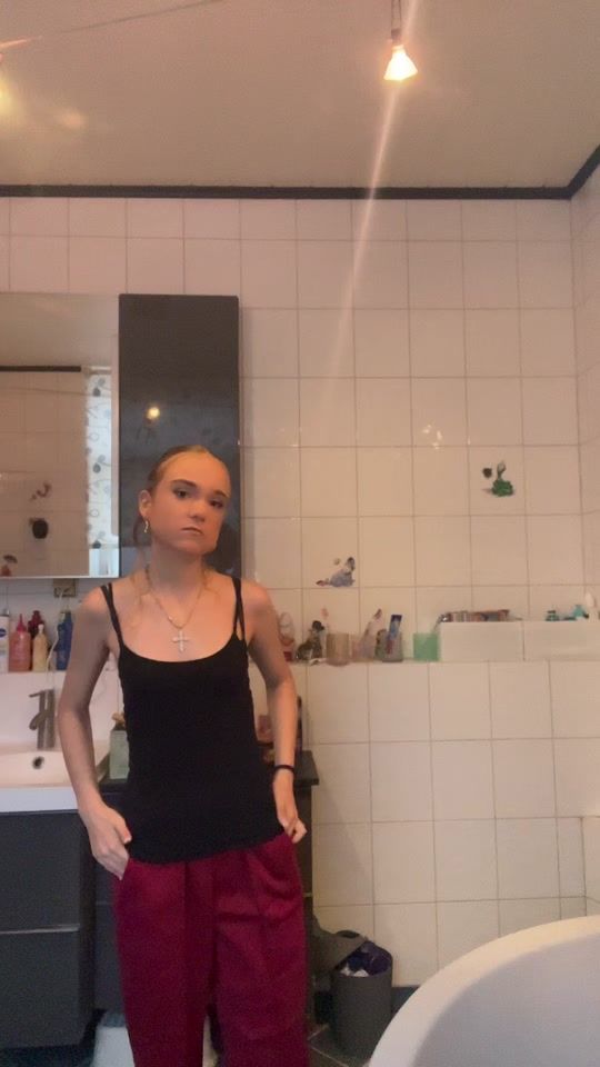 TikTok video thumbnail by olivia.aos