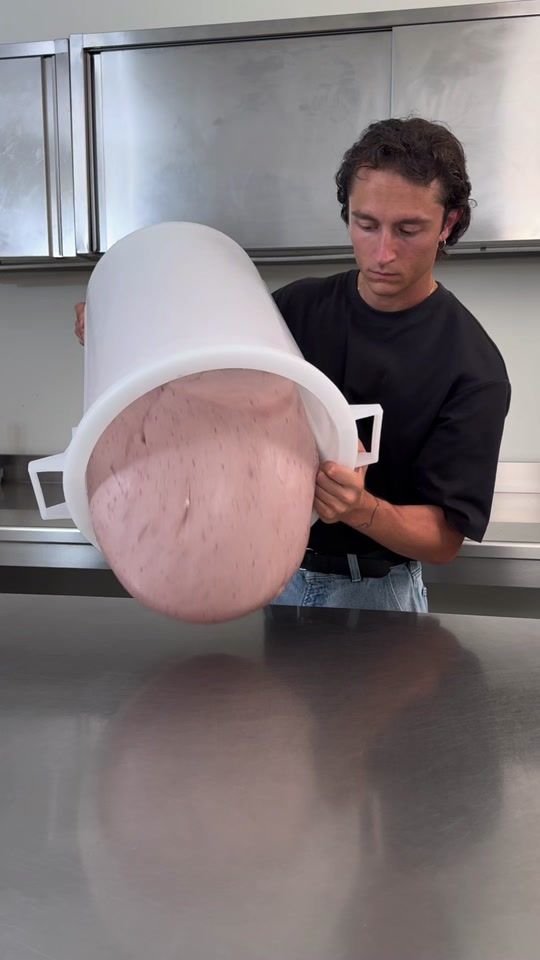 TikTok video thumbnail by pastrychef_am