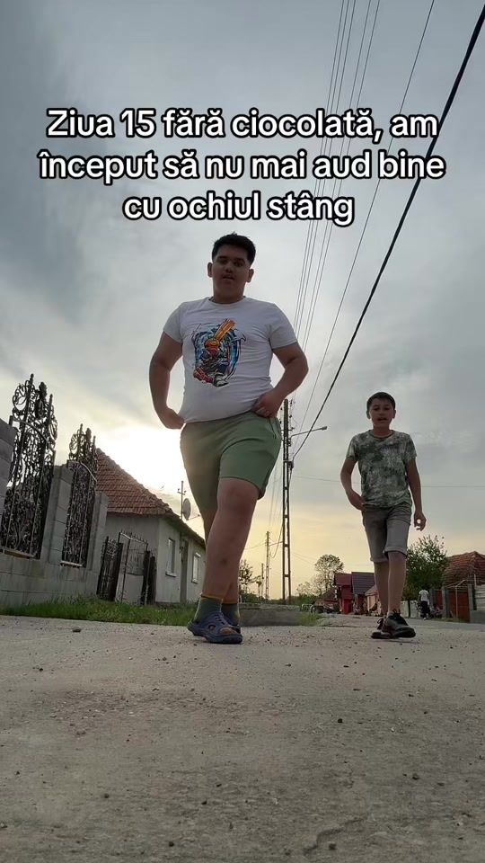 TikTok video thumbnail by okaymanuel_