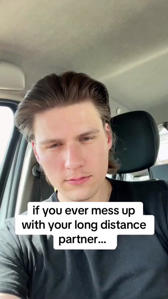 TikTok video thumbnail by theverfamily