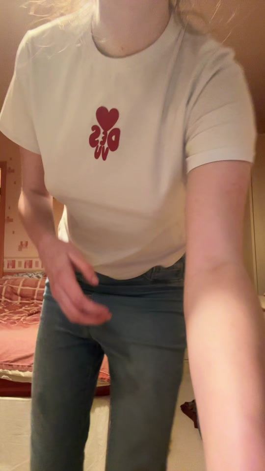 TikTok video thumbnail by sloth_casey23