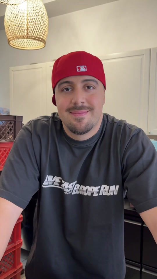 TikTok video thumbnail by beigelcologne