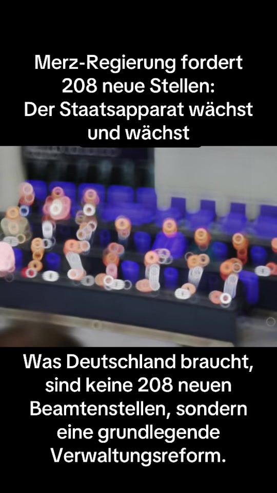 TikTok video thumbnail by autschn0