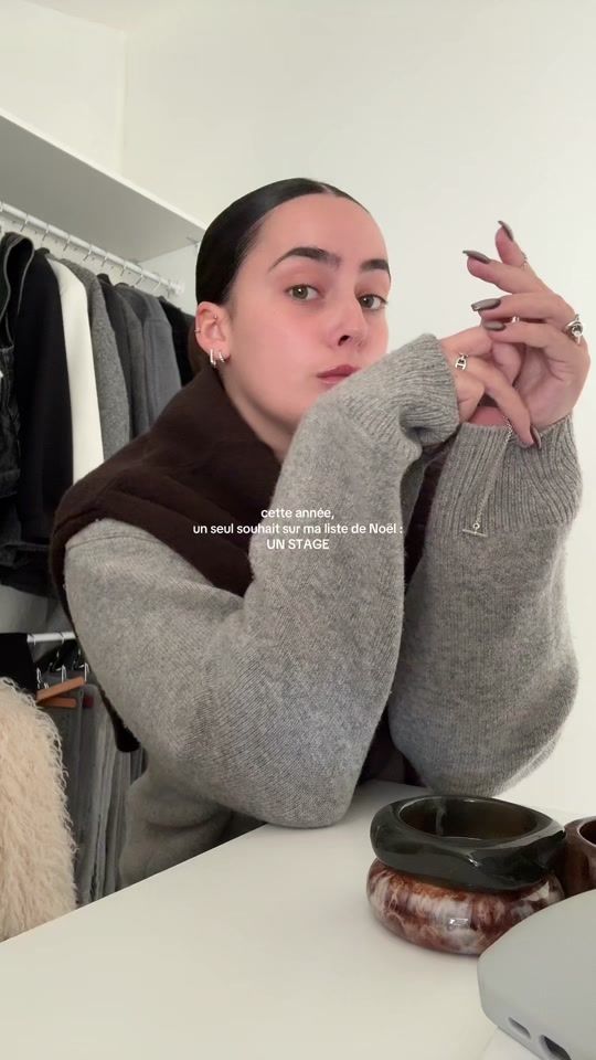 TikTok video thumbnail by lmcglln