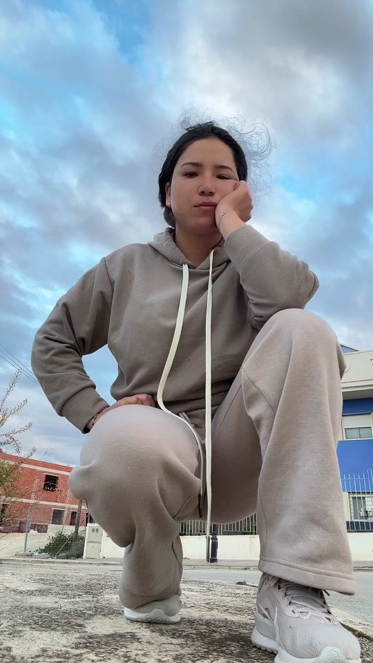 TikTok video thumbnail by lissi_carrera24