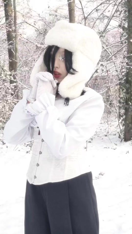 TikTok video thumbnail by candyy.kenx