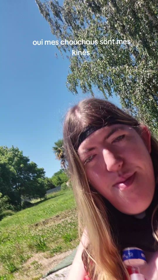TikTok video thumbnail by li_lou_multi_pass12