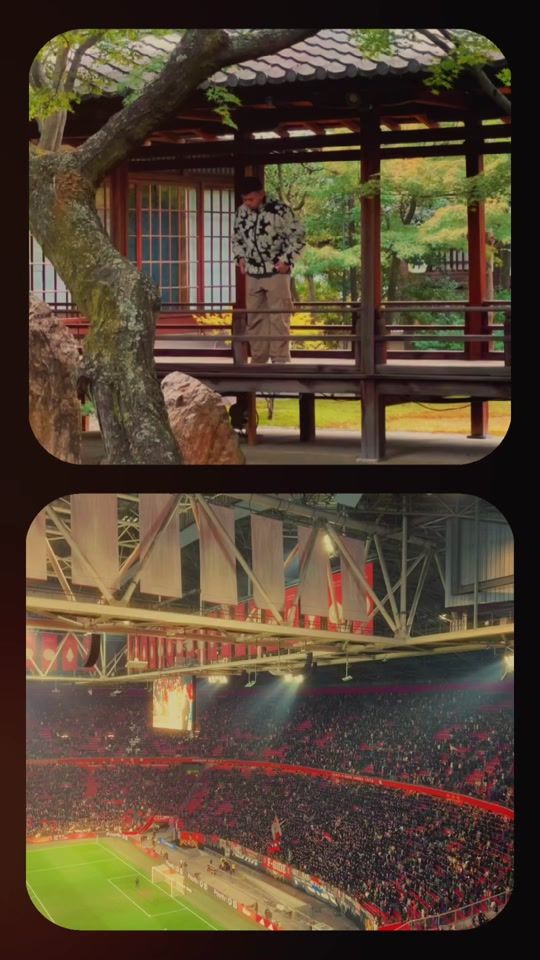 TikTok video thumbnail by jes_kyh