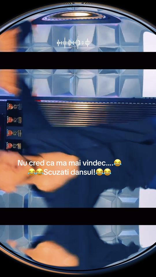 TikTok video thumbnail by mala.online