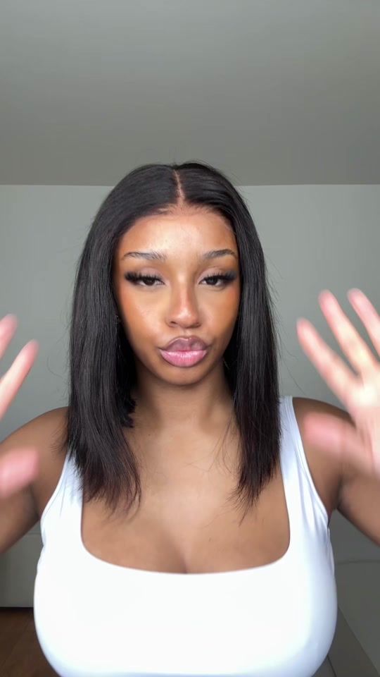 TikTok video thumbnail by fatyfaye_