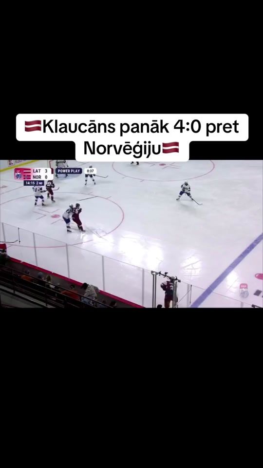 TikTok video thumbnail by kiverubrigade