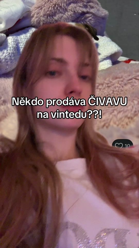 TikTok video thumbnail by misajeandel1