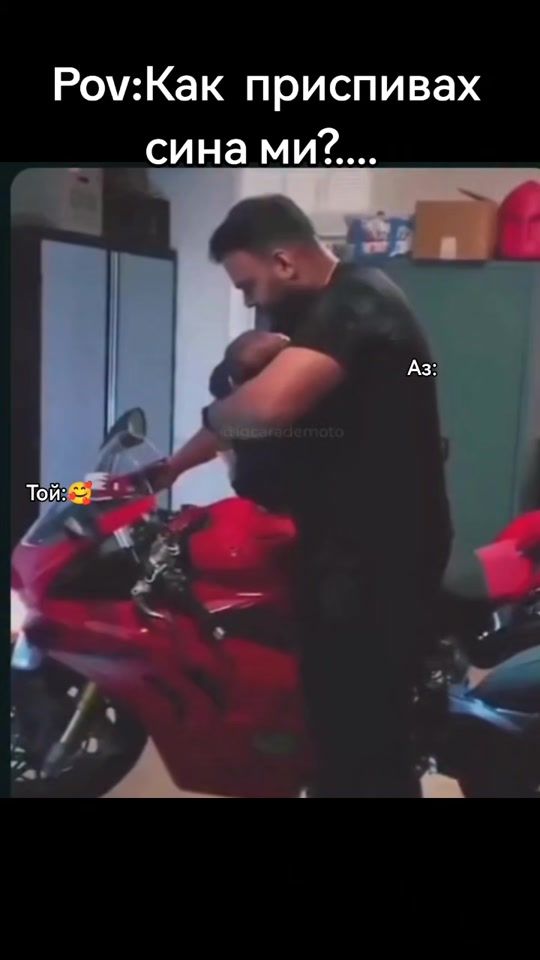 TikTok video thumbnail by kriss_x_parham