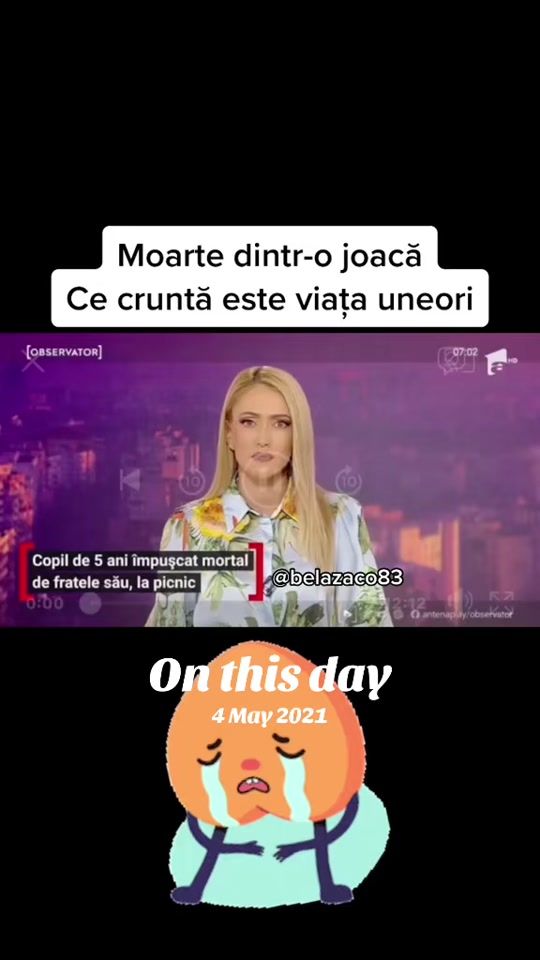 TikTok video thumbnail by belazaco83