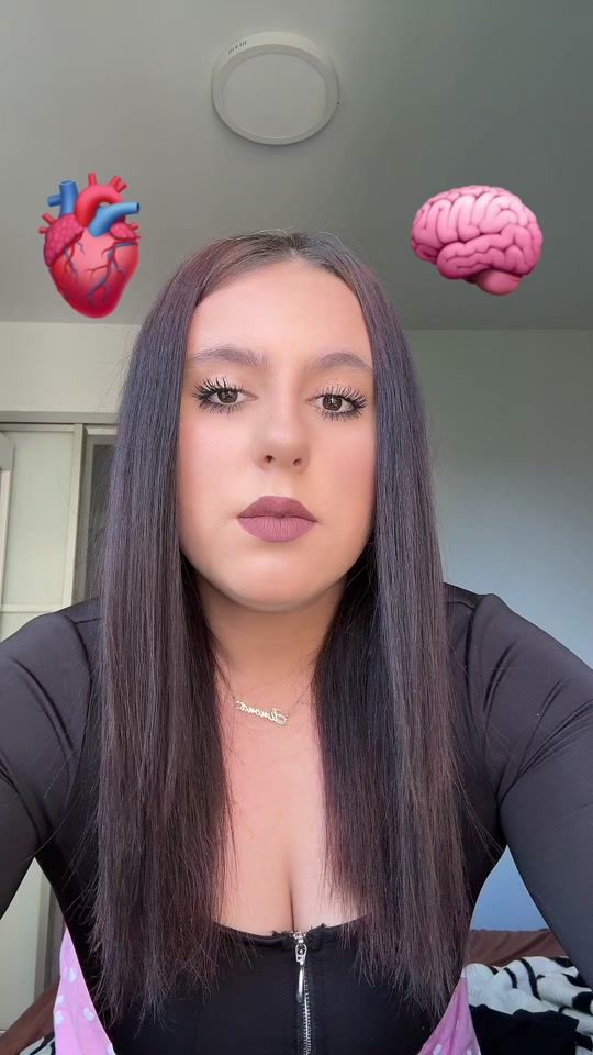 TikTok video thumbnail by _simona_796