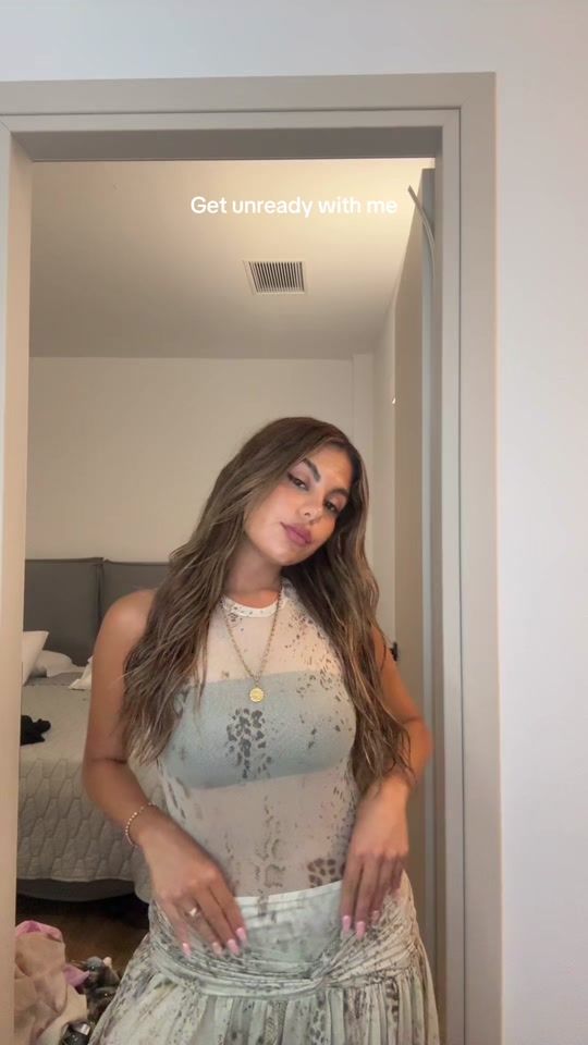 TikTok video thumbnail by nikh_pv