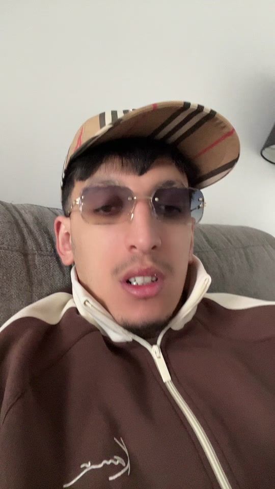 TikTok video thumbnail by mahdiberrai2