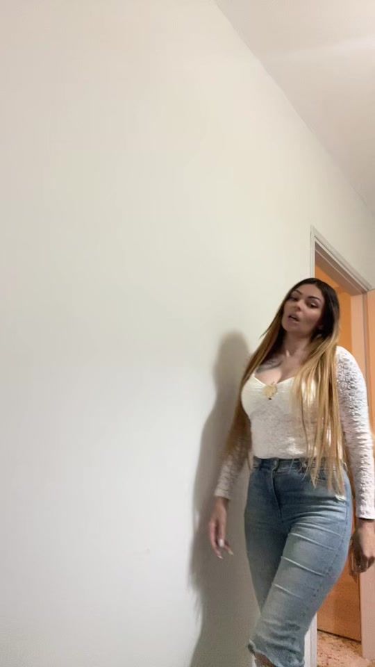 TikTok video thumbnail by stratege_44