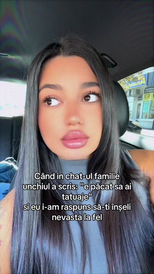TikTok video thumbnail by real.giulss
