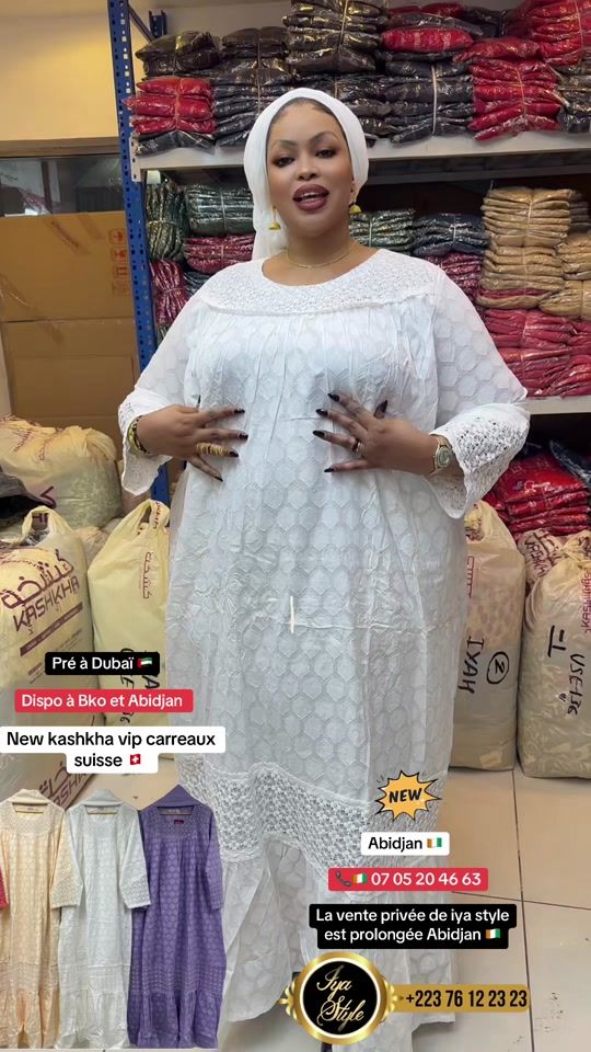 TikTok video thumbnail by iya_seck