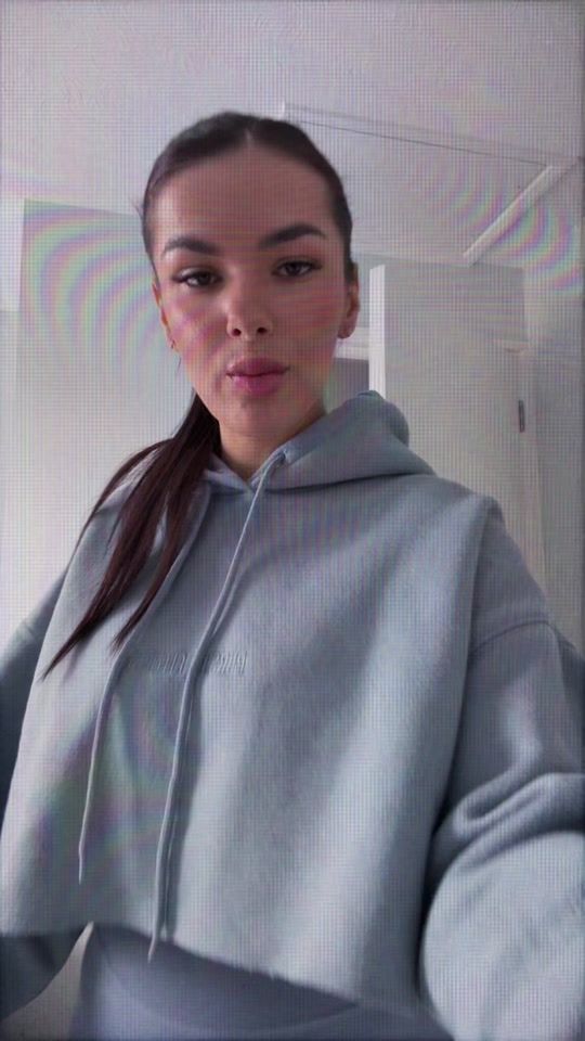 TikTok video thumbnail by elenabuzaru