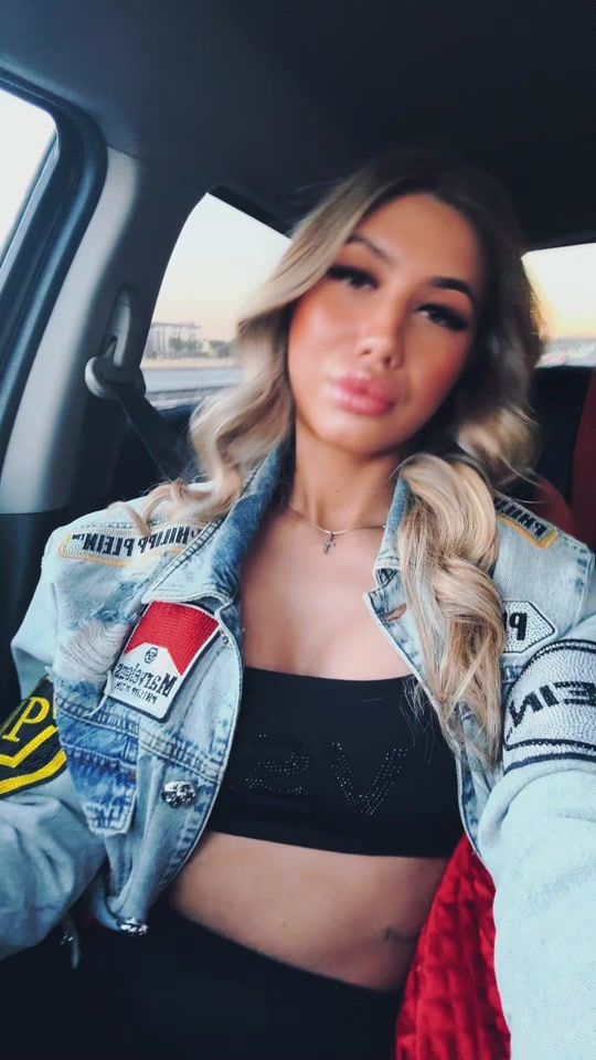 TikTok video thumbnail by kellner_lilla