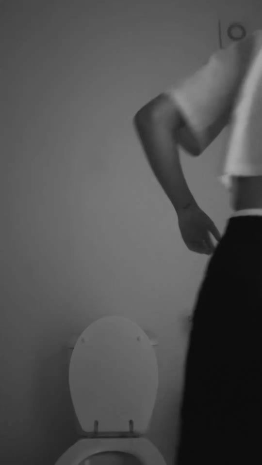 TikTok video thumbnail by chloexellis_