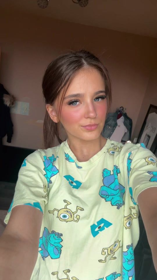 TikTok video thumbnail by hope.kingx