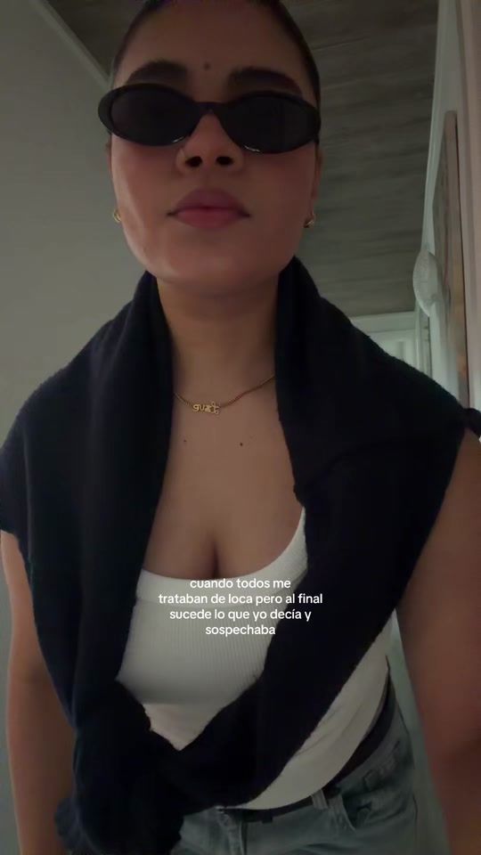 TikTok video thumbnail by evecalix