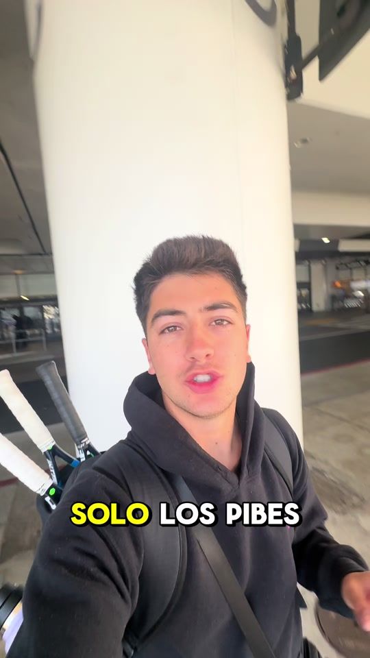TikTok video thumbnail by sergio20barroso