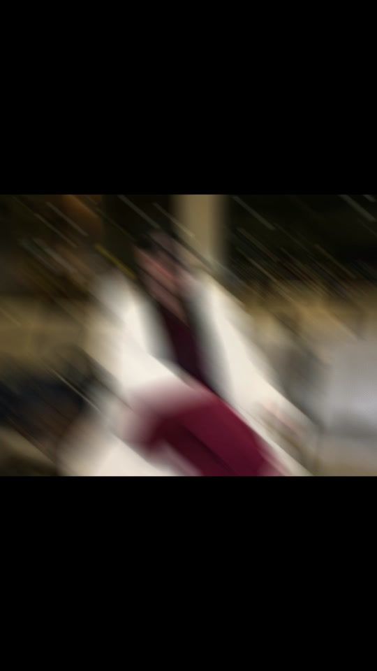 TikTok video thumbnail by se_he_r1