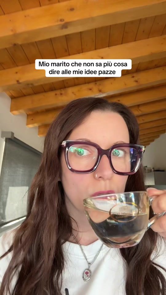 TikTok video thumbnail by damedijana