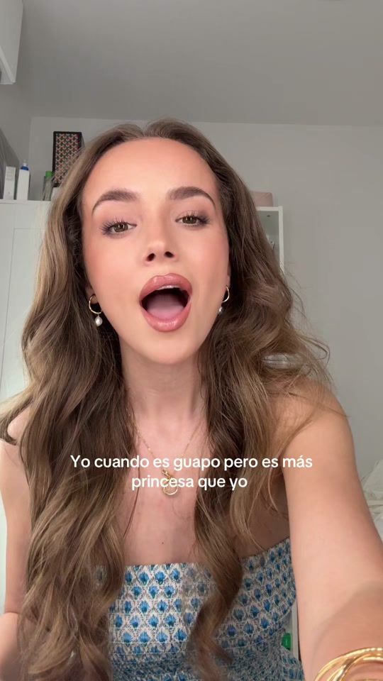 TikTok video thumbnail by fabiana.sevillano