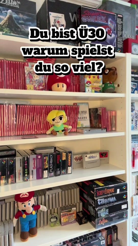 TikTok video thumbnail by killkenny86