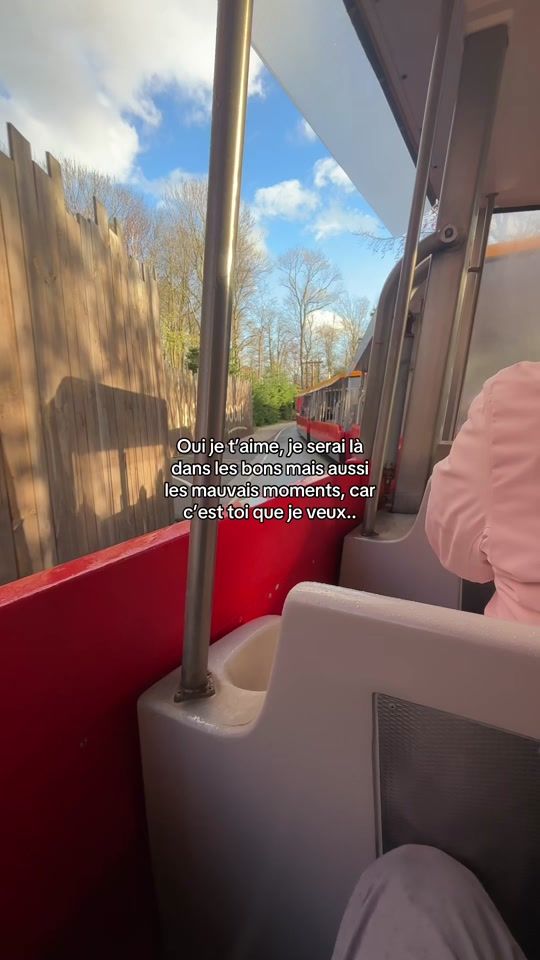 TikTok video thumbnail by benjy_onoff