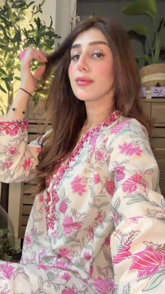 TikTok video thumbnail by seherbhatti9