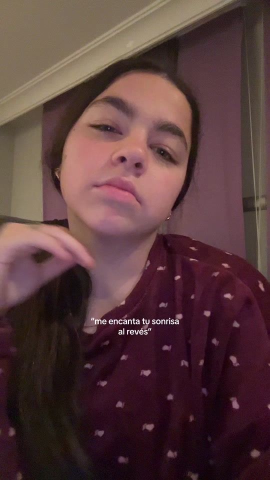 TikTok video thumbnail by 18amaliiaaaa_