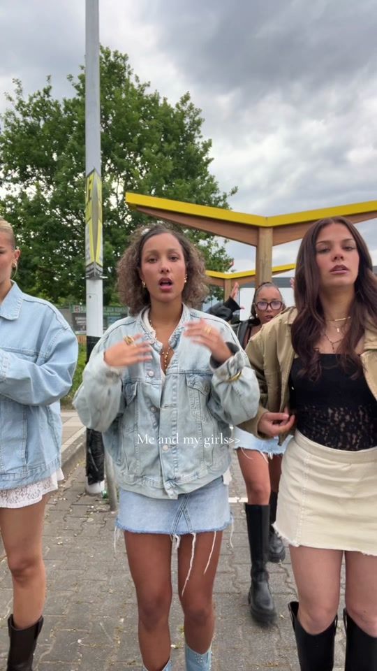 TikTok video thumbnail by miriamslhh