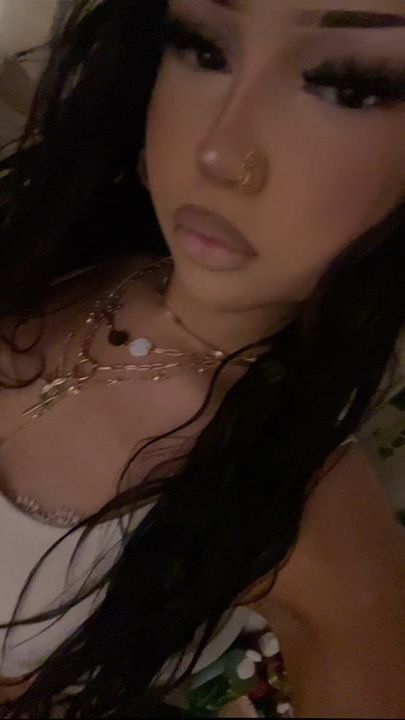 TikTok video thumbnail by ecstasyy.1