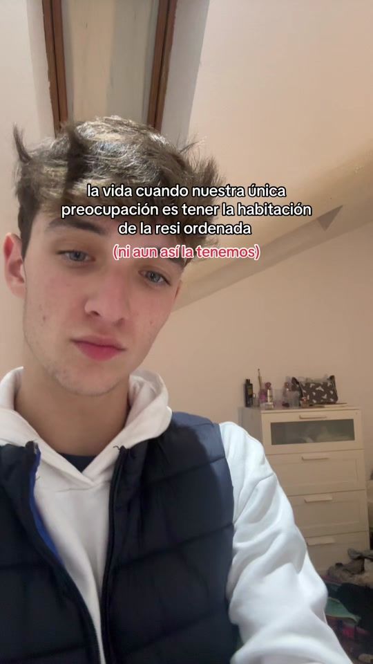 TikTok video thumbnail by alejandrocorga