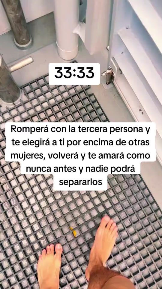 TikTok video thumbnail by kaiserspellhome